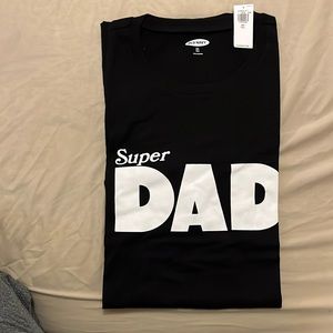 Mens old navy size 2x t shirt